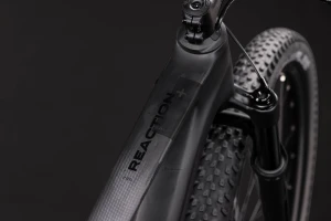 Rower Cube Reaction C62 Pro Blackline 2027 p6.webp