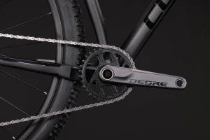 Rower Cube Reaction C62 Pro Blackline 2027 p8.webp
