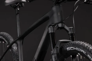 Rower Cube Reaction C62 Pro Blackline 2027 p10.webp