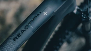 Rower Cube Reaction C62 Pro Blackline 2027 p13.webp