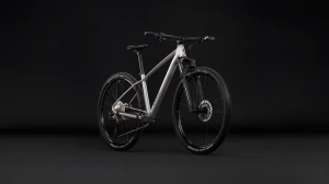 Rower Cube Reaction Pro platinum´n´black 2027 p2.webp