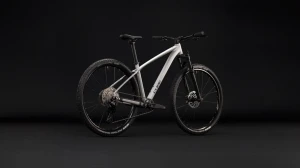 Rower Cube Reaction Pro platinum´n´black 2027 p3.webp