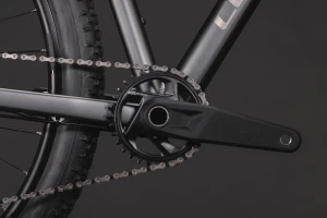 Rower Cube Aim SLX slateblack'n'chrome 2027 p9.webp