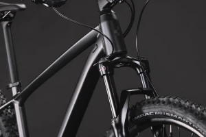 Rower Cube Aim SLX slateblack'n'chrome 2027 p10.webp