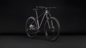 Rower Cube Aim SLX slateblack'n'chrome 2027 p2.webp