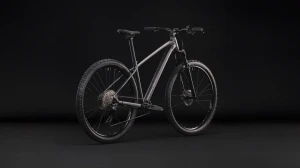 Rower Cube Aim SLX slateblack'n'chrome 2027 p3.webp