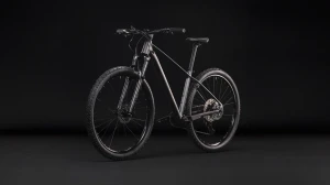 Rower Cube Aim SLX slateblack'n'chrome 2027 p4.webp