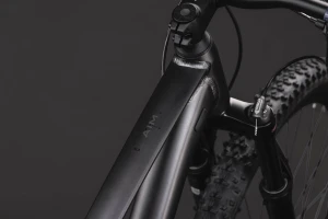 Rower Cube Aim SLX slateblack'n'chrome 2027 p6.webp
