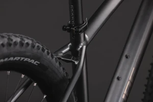Rower Cube Aim SLX slateblack'n'chrome 2027 p7.webp