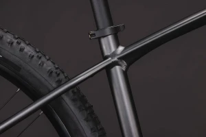 Rower Cube Aim SLX slateblack'n'chrome 2027 p8.webp