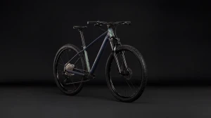 Rower Cube Aim SLX shiftverde´n´chrome 2027 p2.webp