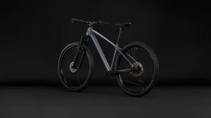 Rower Cube Aim SLX shiftverde´n´chrome 2027 p5.webp