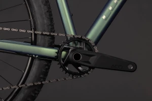Rower Cube Aim SLX shiftverde´n´chrome 2027 p8.webp