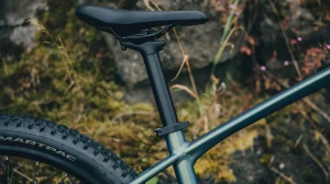 Rower Cube Aim SLX shiftverde´n´chrome 2027 p14.webp