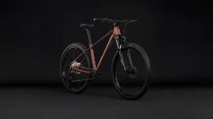 Rower Cube Aim SLX rustyrose´n´peach 2027 p2.webp