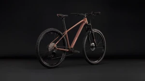Rower Cube Aim SLX rustyrose´n´peach 2027 p3.webp