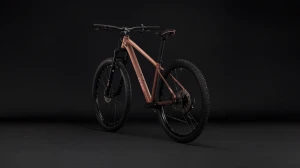 Rower Cube Aim SLX rustyrose´n´peach 2027 p5.webp