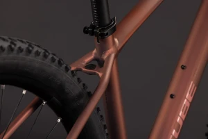 Rower Cube Aim SLX rustyrose´n´peach 2027 p7.webp