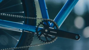 Rower Cube Aim Pro topasblue´n´blue 2027 p12.webp