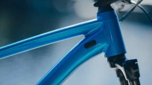 Rower Cube Aim Pro topasblue´n´blue 2027 p15.webp