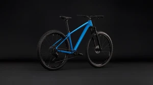 Rower Cube Aim Pro topasblue´n´blue 2027 p3.webp