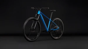 Rower Cube Aim Pro topasblue´n´blue 2027 p4.webp