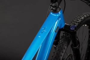 Rower Cube Aim Pro topasblue´n´blue 2027 p6.webp