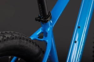 Rower Cube Aim Pro topasblue´n´blue 2027 p7.webp