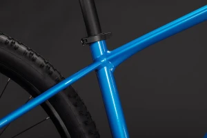 Rower Cube Aim Pro topasblue´n´blue 2027 p8.webp