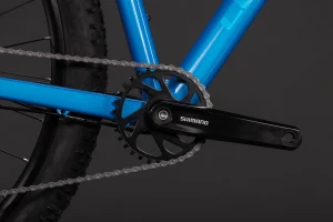 Rower Cube Aim Pro topasblue´n´blue 2027 p9.webp