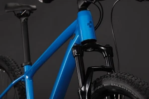 Rower Cube Aim Pro topasblue´n´blue 2027 p10.webp
