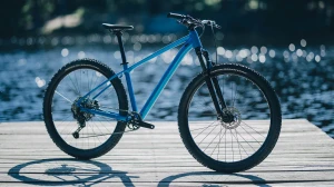 Rower Cube Aim Pro topasblue´n´blue 2027 p11.webp