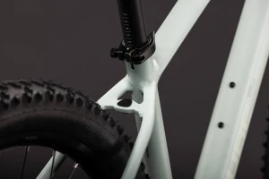 Rower Cube Aim Pro aloegreen´n´green 2027 p7.webp