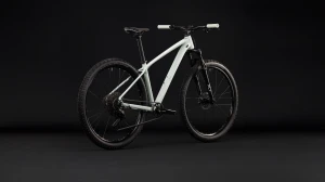 Rower Cube Aim Pro aloegreen´n´green 2027 p3.webp
