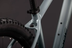 Rower Cube Aim Pro grey´n´black 2027 p7.webp