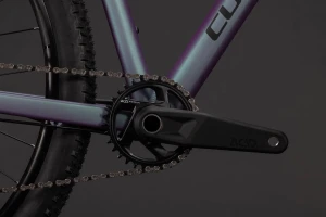 Rower Cube Aim SLT mysticpurple´n´black 2027 p9.webp