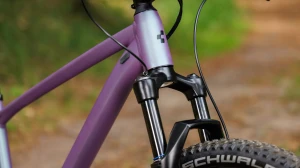 Rower Cube Aim SLT mysticpurple´n´black 2027 p13.webp