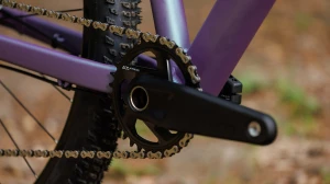 Rower Cube Aim SLT mysticpurple´n´black 2027 p14.webp