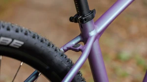 Rower Cube Aim SLT mysticpurple´n´black 2027 p15.webp