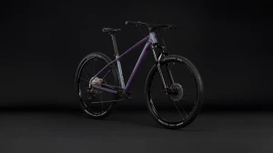 Rower Cube Aim SLT mysticpurple´n´black 2027 p2.webp