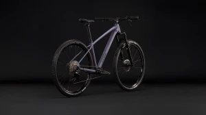 Rower Cube Aim SLT mysticpurple´n´black 2027 p3.webp
