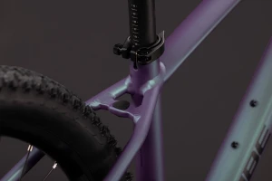Rower Cube Aim SLT mysticpurple´n´black 2027 p7.webp
