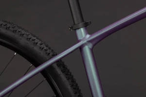 Rower Cube Aim SLT mysticpurple´n´black 2027 p8.webp