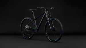 Rower Cube Aim SLT soot´n´black 2027 p2.webp