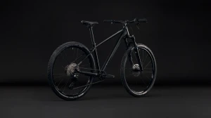 Rower Cube Aim SLT soot´n´black 2027 p3.webp