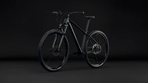Rower Cube Aim SLT soot´n´black 2027 p4.webp