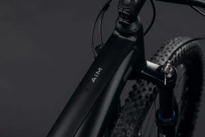 Rower Cube Aim SLT soot´n´black 2027 p6.webp