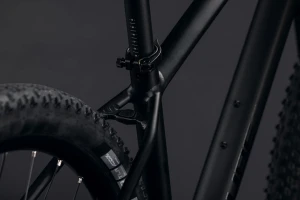 Rower Cube Aim SLT soot´n´black 2027 p7.webp
