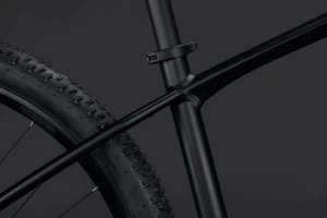 Rower Cube Aim SLT soot´n´black 2027 p8.webp