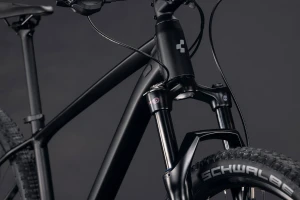 Rower Cube Aim SLT soot´n´black 2027 p10.webp